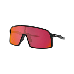 Oakley Sutro Prizm