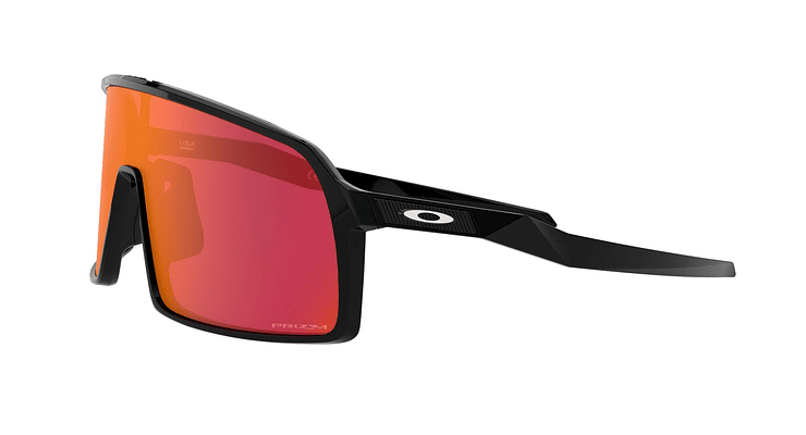 Oakley Sutro Prizm - Image 2