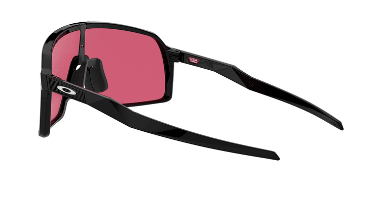 Oakley Sutro Prizm - Image 4