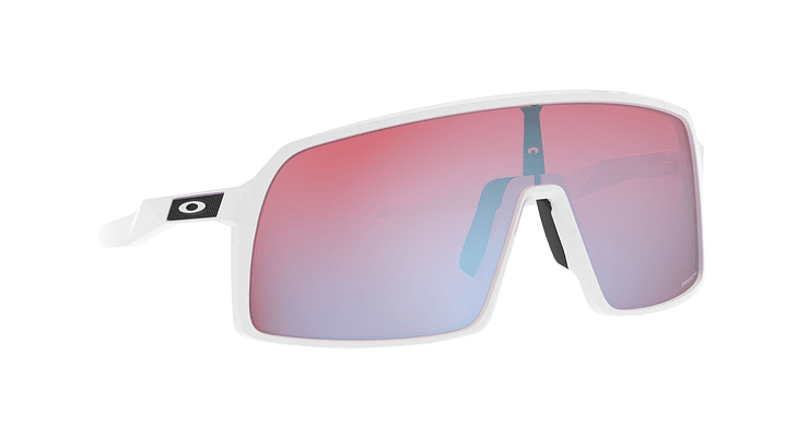 Oakley Sutro Prizm - Image 11