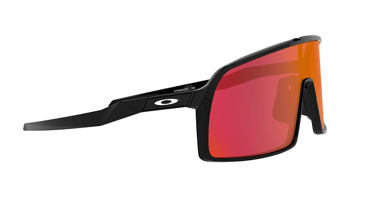 Oakley Sutro Prizm - Image 10