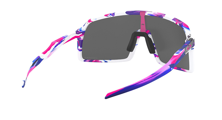 Oakley Sutro Prizm - Image 7