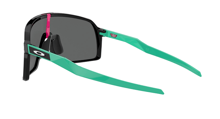 Oakley Sutro Prizm - Image 4