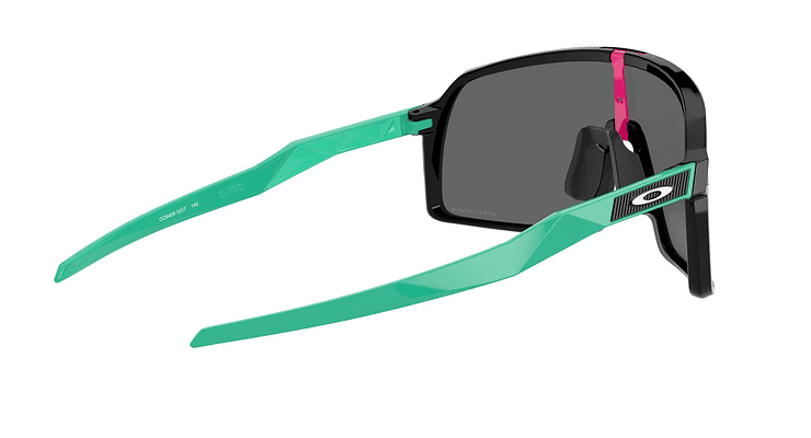 Oakley Sutro Prizm - Image 8