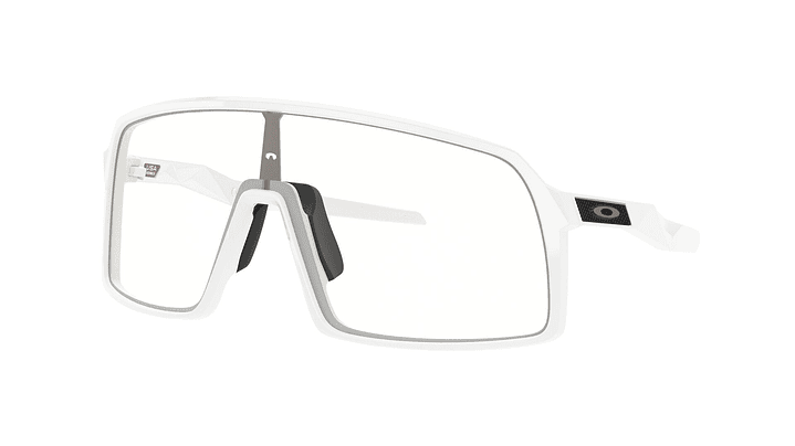 Oakley Sutro 1