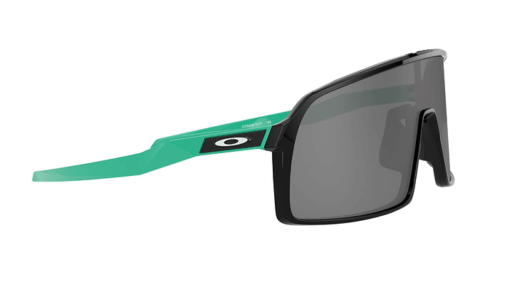 Oakley Sutro Prizm - Image 10