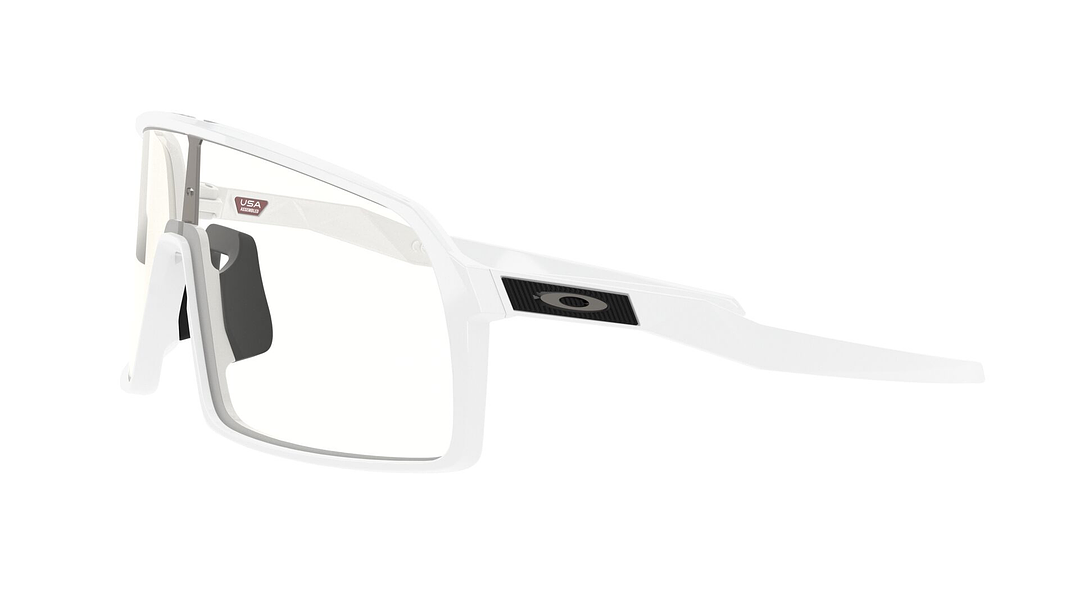 Oakley Sutro 2