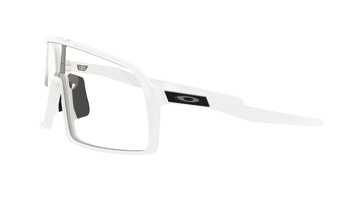 Oakley Sutro 2