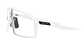 Oakley Sutro - Miniatura 2