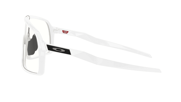 Oakley Sutro 3