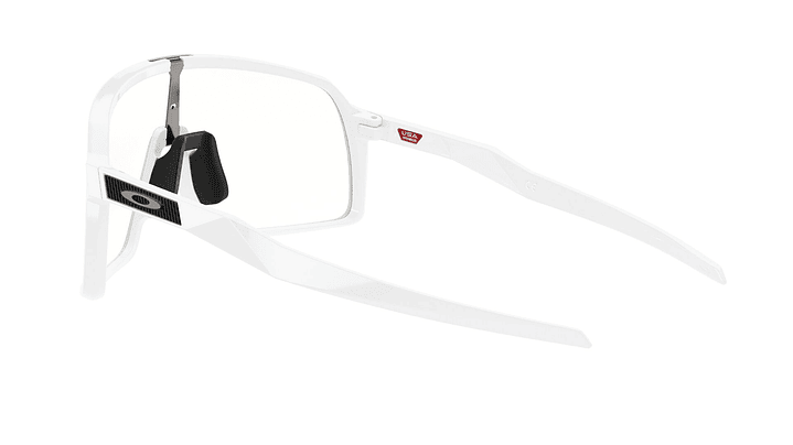 Oakley Sutro 4