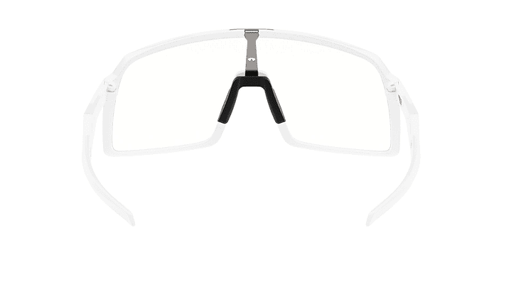 Oakley Sutro 6
