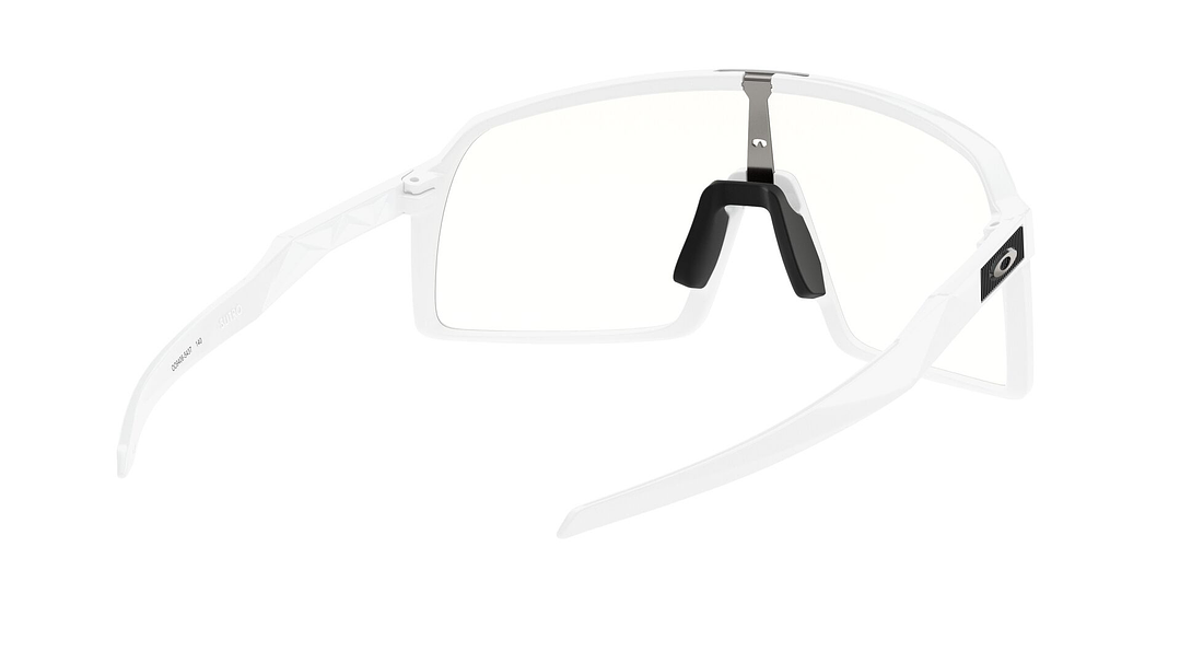 Oakley Sutro 7