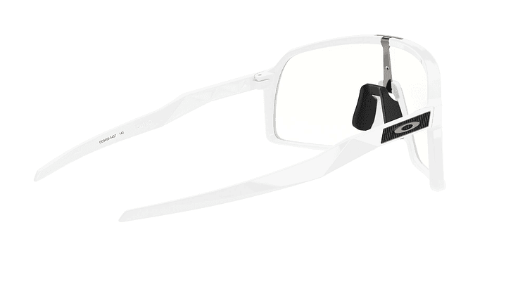 Oakley Sutro 8