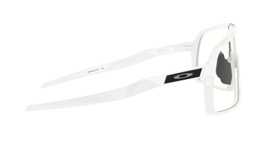 Oakley Sutro 9