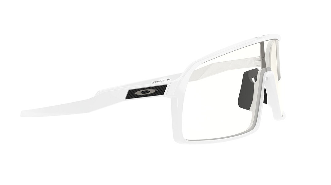 Oakley Sutro 10