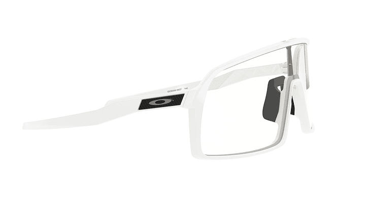 Oakley Sutro 10
