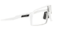 Oakley Sutro - Miniatura 10
