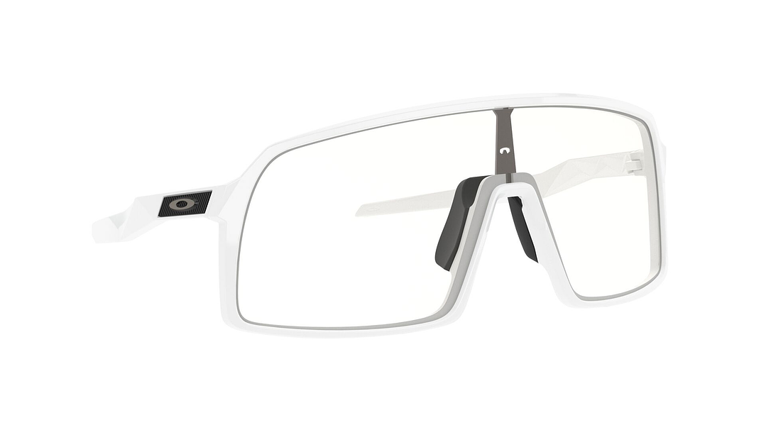 Oakley Sutro 11