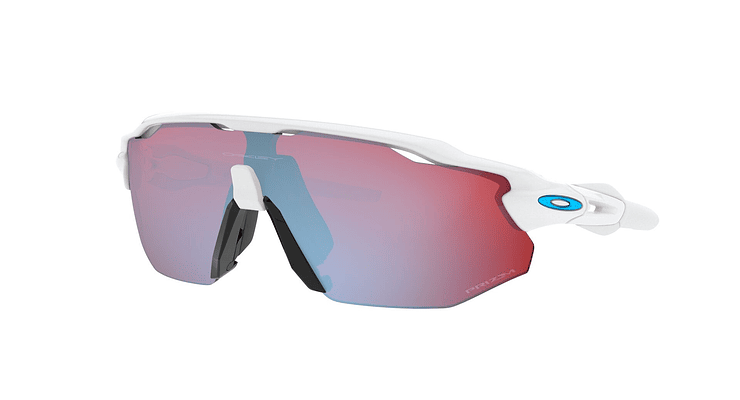 Oakley Radar EV Advancer - Image 1