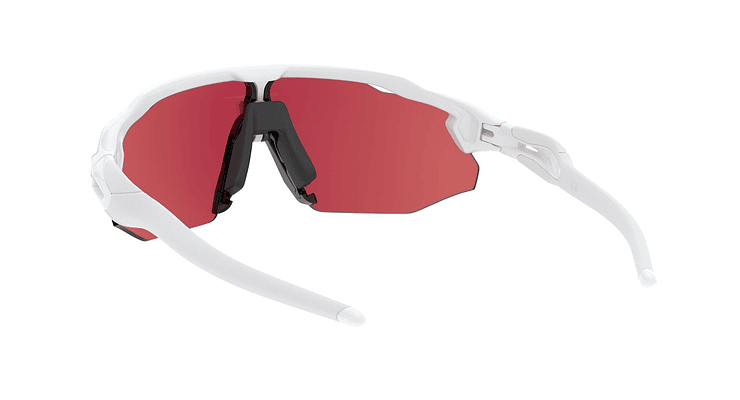 Oakley Radar EV Advancer - Image 5