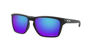 Oakley Sylas Polarizado y Prizm