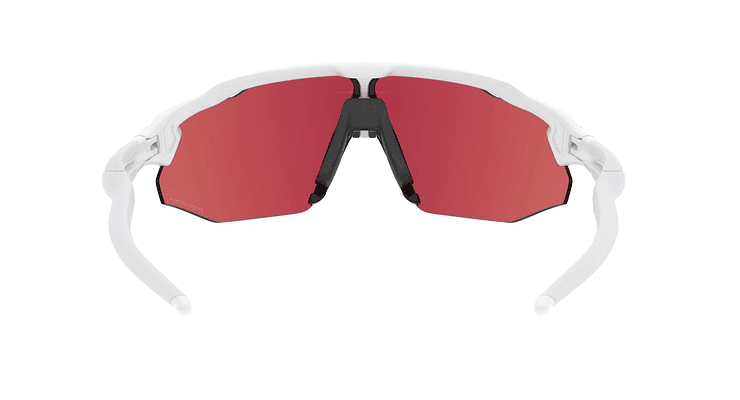 Oakley Radar EV Advancer - Image 6