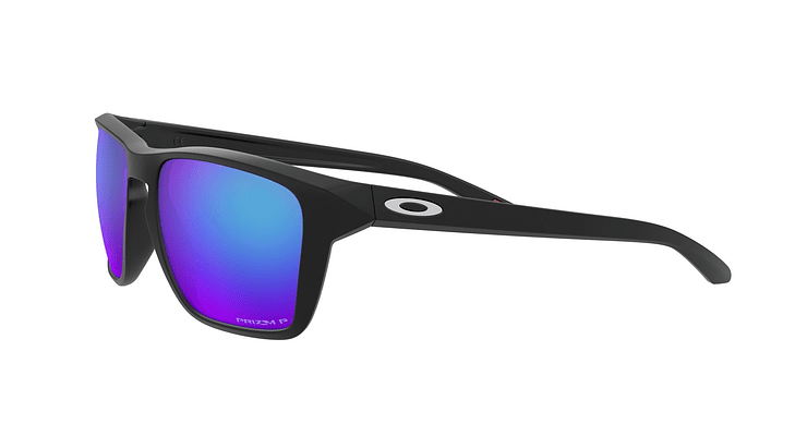 Oakley Sylas Polarizado y Prizm - Image 2