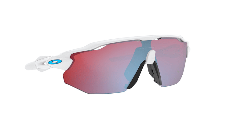 Oakley Radar EV Advancer - Image 11