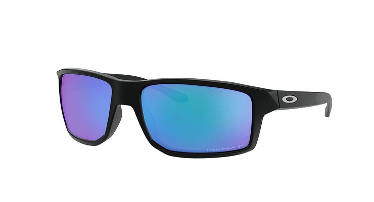 Oakley Gibston Polarizado y Prizm - Image 1