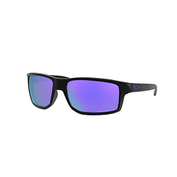 Oakley Gibston Polarizado y Prizm