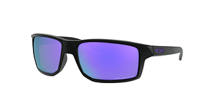 Oakley Gibston Polarizado y Prizm