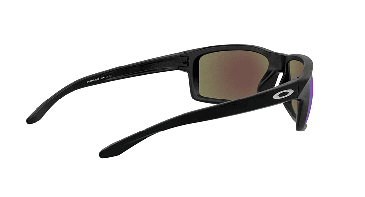 Oakley Gibston Polarizado y Prizm - Image 8