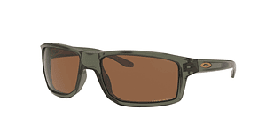 Oakley Gibston Prizm