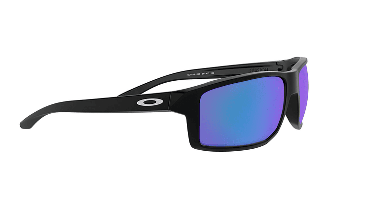 Oakley Gibston Polarizado y Prizm - Image 10