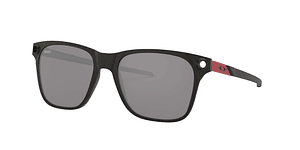 Oakley Apparition Prizm