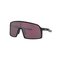 Oakley Sutro S Prizm