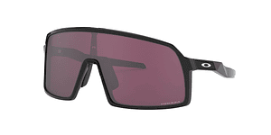 Oakley Sutro S Prizm