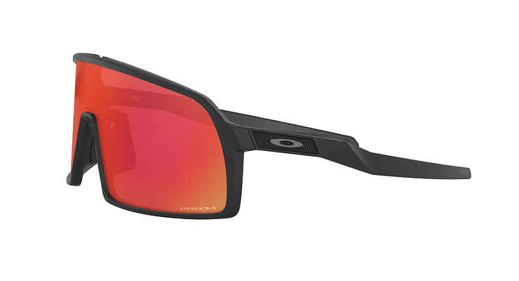 Oakley Sutro S Prizm - Image 2