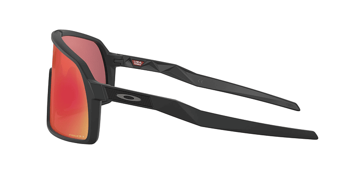 Oakley Sutro S Prizm - Image 3