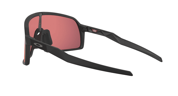 Oakley Sutro S Prizm - Image 4