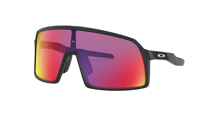 Oakley Sutro S Prizm - Image 1