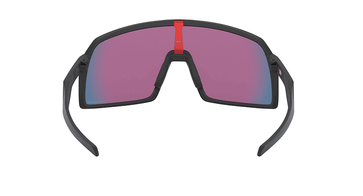 Oakley Sutro S Prizm - Image 6