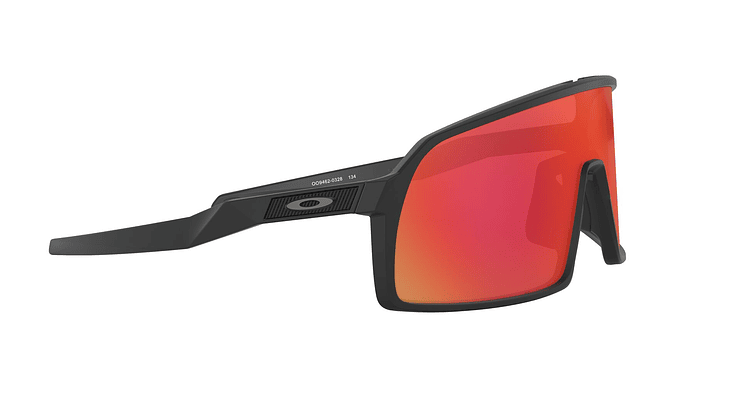 Oakley Sutro S Prizm - Image 10