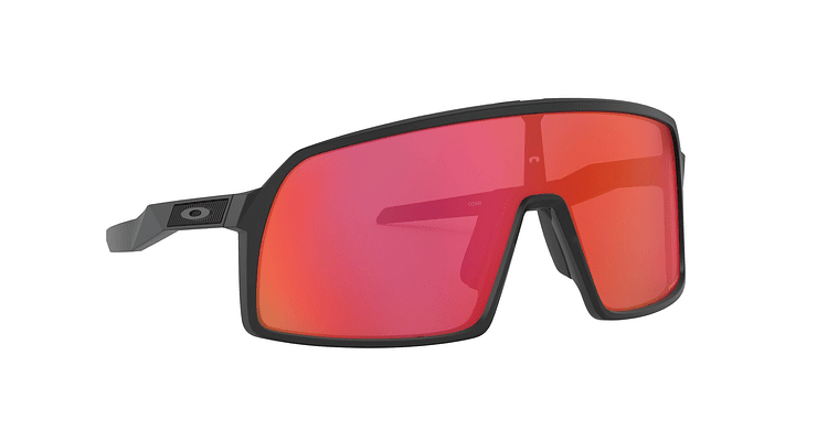 Oakley Sutro S Prizm - Image 11