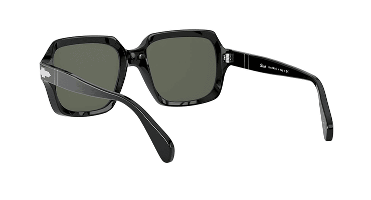 Persol PO0581S - Image 5