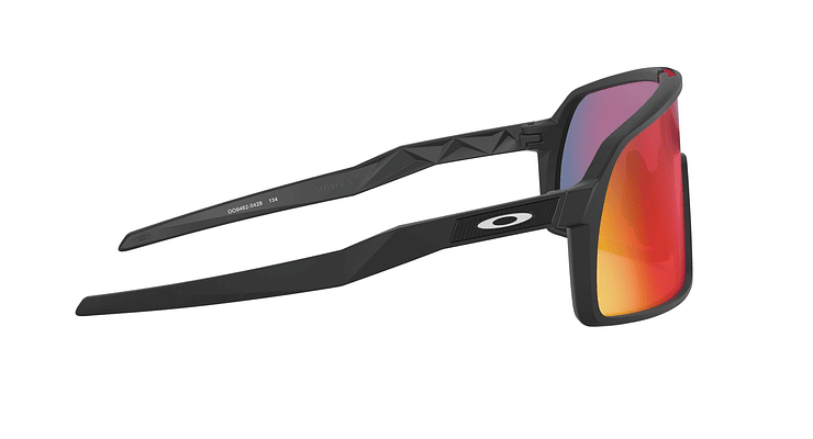 Oakley Sutro S Prizm - Image 9