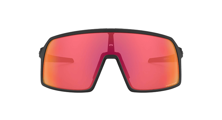 Oakley Sutro S Prizm - Image 12