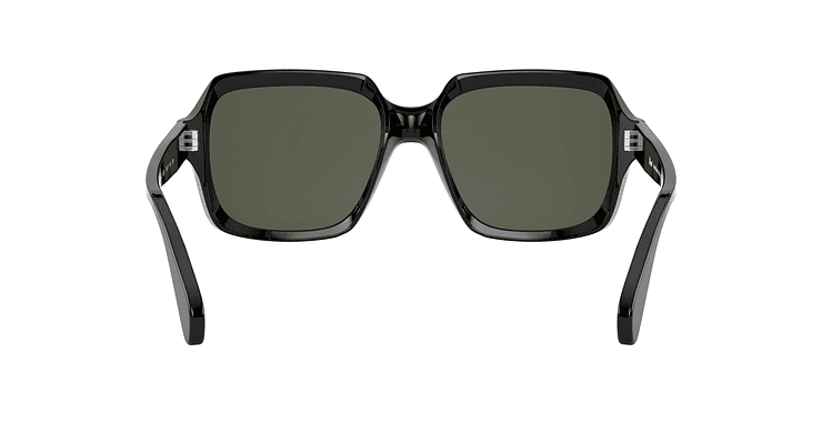 Persol PO0581S - Image 6