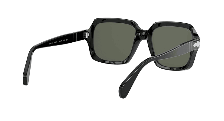 Persol PO0581S - Image 7